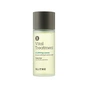 Емульсія для обличчя Blithe Vital Treatment 6 Calming Leaves 54 мл (8809501660667) - уменьшенное изображение 2