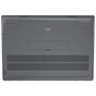 Ноутбук Dell Precision 7680 (210-BGNT_i7321TBW11P) - зменшене зображення 9
