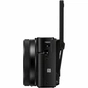 Цифровий фотоапарат Sony Cyber-Shot RX100 MkVII (DSCRX100M7.RU3) - зменшене зображення 10