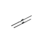 Щітка склоочисника Bosch 3 397 007 567 - зменшене зображення 4