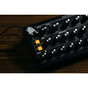 Синтезатор Moog Music Minitaur (226127) - уменьшенное изображение 9