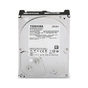 Жорсткий диск 3.5" 2TB Toshiba (# DT01ACA200 #) - зменшене зображення 1