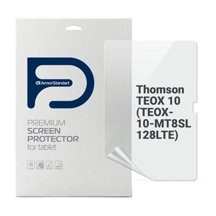 Плівка захисна Armorstandart Anti-Blue Thomson TEOX 10 (TEOX10-MT8SL128LTE) (ARM73218) зображення 1
