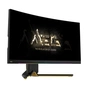 Монітор MSI MEG342C-QD - зменшене зображення 3