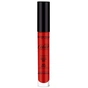 Помада для губ Deborah Velvet Mat 14 - Dark Red (8009518337044) - зменшене зображення 1