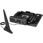 Материнська плата ASUS TUF GAMING B650M-PLUS WIFI - зменшене зображення 10