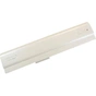 Акумулятор до ноутбука ASUS Asus A32-U1 4800mAh 6cell 11.1V Li-ion (A41964) - зменшене зображення 1