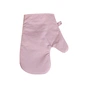 Кухонна прихватка MirSon Бязь 16-5703 Light Gray (2200006753605) - зменшене зображення 1
