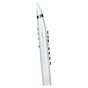 Блокфлейта Mooer Wi100 White - зменшене зображення 2