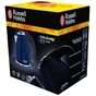 Електрочайник Russell Hobbs COLOURS Royal Blue (18947-70) - зменшене зображення 2
