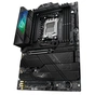 Материнська плата ASUS ROG STRIX X670E-F GAMING WIFI - зменшене зображення 6
