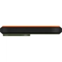 Чохол до мобільного телефона UAG Apple iPhone 14 Plus Civilian Magsafe, Olive (114037117272) - уменьшенное изображение 6