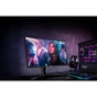 Монітор ASUS ROG Strix XG27UQR (90LM05A0-B02370) - зменшене зображення 2