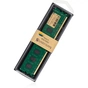 Модуль пам'яті для комп'ютера DDR3L 8GB 1600 MHz INTELIGENTES (IU3BFB1/8) - зменшене зображення 6