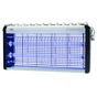 Інсектицидна лампа Esperanza EHQ007 Insect Killer Lamp (5901299955529) - зменшене зображення 1