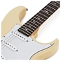 Електрогітара PRS SE Silver Sky Moon White - зменшене зображення 8