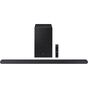 Акустична система Samsung HW-S700D Black (HW-S700D/UA) - зменшене зображення 6