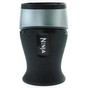 Блендер Ninja QB3001EUS - зменшене зображення 3