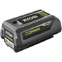Акумулятор до електроінструменту Ryobi Max Power RY36B40B, 36V 4Ah, 1.32кг (5133005549UNP) - зменшене зображення 1