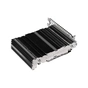 Відеокарта Palit RTX 3050 KALMX (NE63050018JE-1070H) - зменшене зображення 4