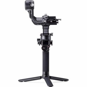 Стедікам DJI RSС 2 (CP.RN.00000121.01) зображення 1