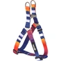 Шлея для собак AnimAll HL-H-T001A XS-3 1x25-35 см (2000981199234) - зменшене зображення 1