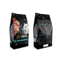 Сухий корм для кішок Savory Kitten Chicken with Fresh Turkey 400 г (4820232630136) - зменшене зображення 2