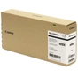 Картридж Canon PFI-710 Photo Black (2354C001AA) - зменшене зображення 1