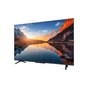 Телевізор Xiaomi TV A 50 2025 - зменшене зображення 3