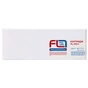Картридж FREE Label Sindoh P211 (FL-P211) - зменшене зображення 2