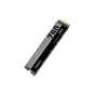 Накопичувач SSD M.2 2280 1TB NM790 Lexar (LNM790X001T-RNNNG) - зменшене зображення 5