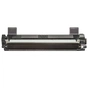 Картридж NewTone Brother TN-1095 Black (1500с) HL-1202R, DCP-1602R (NT-KT-TN1095) - зменшене зображення 3
