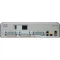 Маршрутизатор Cisco CISCO1941/K9-RF - зменшене зображення 2