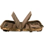 Чохол до планшета Vinga Tactical Military universal 12-13" MOLLE, Cordura 1000, pixel (VTB13UTMCP) - зменшене зображення 5