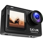 Екшн-камера SJCAM SJ8 Dual-Screen (SJ8-Dual-Screen) - зменшене зображення 3