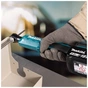 Гайковерт Makita DWR180Z LXT 18В (без АКБ та ЗП) (DWR180Z) - зменшене зображення 3