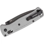 Ніж Benchmade Bugout Storm Grey (535BK-08) - зменшене зображення 8