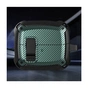 Чохол для навушників BeCover Protective TPU для Samsung Galaxy Buds 3 Dark Green (711999) - зменшене зображення 4