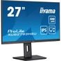 Монітор iiyama XUB2793HSU-B6 - зменшене зображення 3