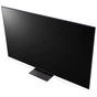 Телевізор LG 65UT91006LA - зменшене зображення 5