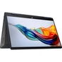 Ноутбук HP Pavilion x360 14-ek2006ua (BV5S3EA) - уменьшенное изображение 6