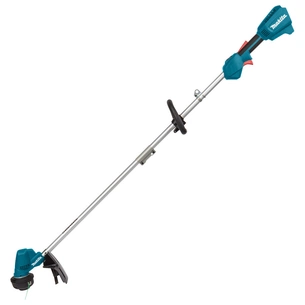 Тример садовий Makita DUR192LZ LXT 18В, 300 мм (без АКБ та ЗП) (DUR192LZ) зображення 1