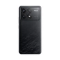 Мобільний телефон Xiaomi Poco F6 Pro 16/1TB Black (1054224) - зменшене зображення 8
