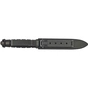 Ніж Skif Predator 2.0 BSW Black (FBL-002BSWB) - зменшене зображення 4
