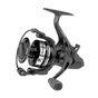 Котушка DAM Baitrunner QUICK 1 5000FS (56974) - зменшене зображення 1