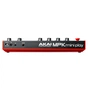 MIDI-клавіатура Akai MPK Mini Play MK3 (233076) - уменьшенное изображение 4