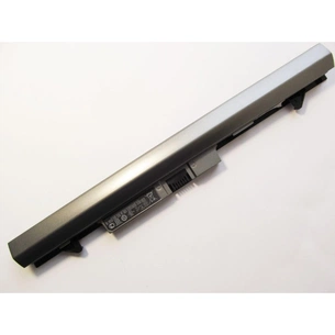Акумулятор до ноутбука HP ProBook 430 G1 HSTNN-IB4L, 41Wh (2650mAh), 4cell, 14.8V, Li- (A47480) изображение 1
