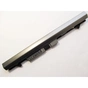 Акумулятор до ноутбука HP ProBook 430 G1 HSTNN-IB4L, 41Wh (2650mAh), 4cell, 14.8V, Li- (A47480) - зменшене зображення 1