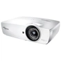 Проектор Optoma EH460ST - зменшене зображення 1