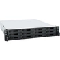 NAS Synology RS2421RP+ - зменшене зображення 6